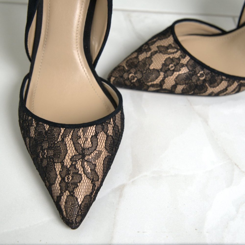 Bcbgeneration D'orsay Pump - image 8